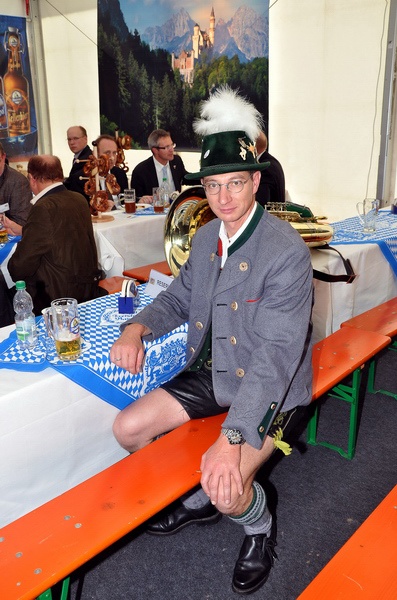 Dt_Einheit   121.jpg